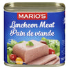 Mario's Luncheon Meat, 340 g