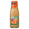 Starbucks Pumpkin Spice Latte, 405 ml