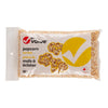 Maïs à éclater jaune Giant Value, 900 g