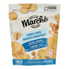 Biscuits au caramel salé Marché Tigre Géant, 150 g