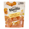 Biscuits au gingembre Marché Tigre Géant, 150 g