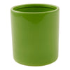 HomeStyles Glossy Planter, 5.5-in.