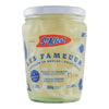 St- Albert THE FAMEUUH - Twist Balls, 200 g