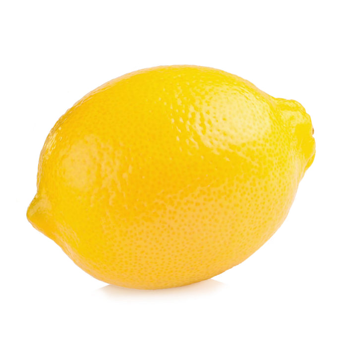 Citron