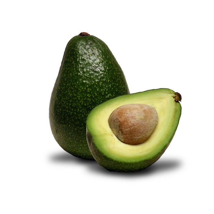 Avocats à l’unité