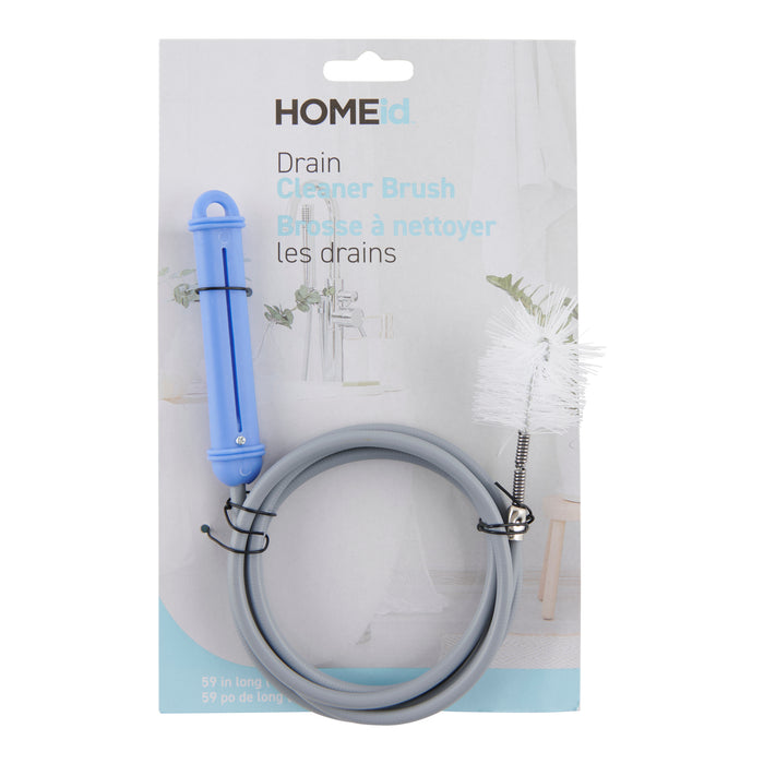 Sonde spirale HOMEid, 59 po
