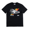 Men's Licensed T-Shirt