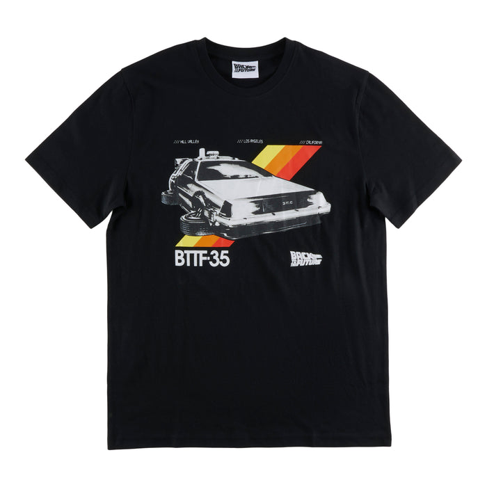 Men's Licensed T-Shirt