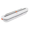 Hauz Food Vacuum Sealer Machine