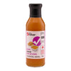 Giant Value Plum Sauce, 350 ml