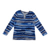 Classic Editions Women's V-Neck Sweater