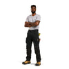 Pantalon de travail cargo Tradesmax Pro pour hommes