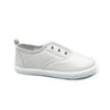 BELLA & BIRDIE Girls' Slip-On Shoes