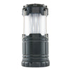 Westinghouse LED Dual Mode Lantern