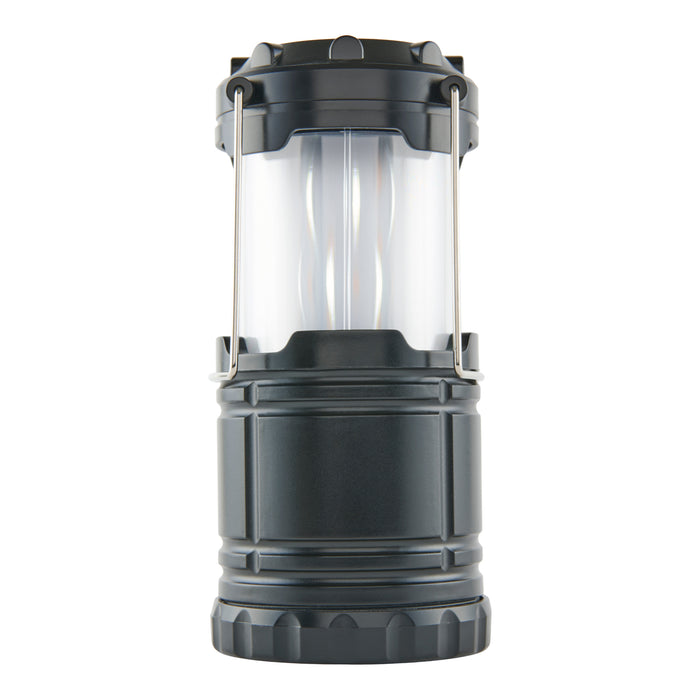 Westinghouse LED Dual Mode Lantern