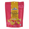 Waterbridge Orchard Fruit, 175 g