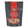 Waterbridge Red Allsorts, 200 g