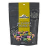 Waterbridge Allsorts Fruit Flavoured, 200 g