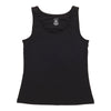 mySTYLE Women's Tank with Shelf Bra