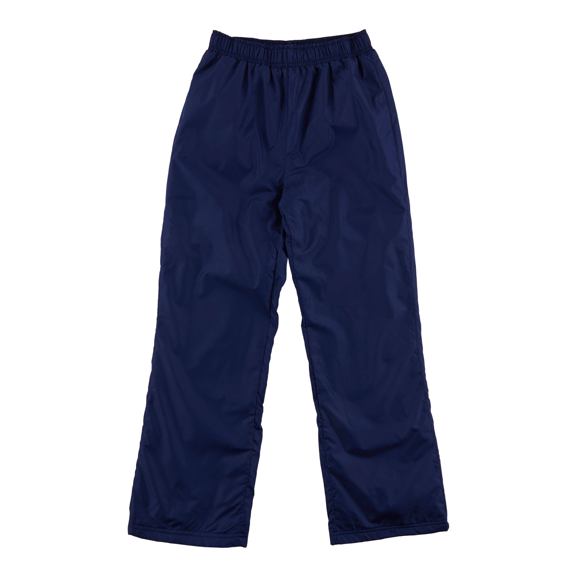 BELLA & BIRDIE Girl's Polar Splash Pants Giant Tiger