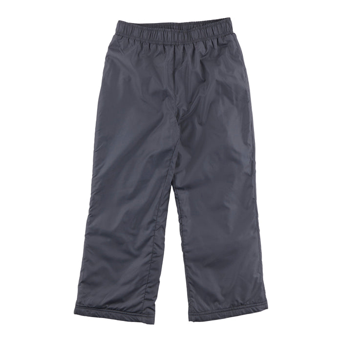 MONKEY BARS Toddler Boys' Polar Splash Pants