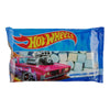 Hot Wheels Marshmallows, 120 g