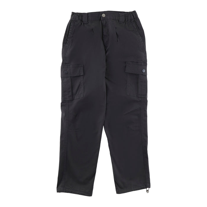 Pantalon parachute mode Intello urbain mySTYLE pour femmes