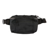 Men's Adjustable Strap Fanny Pack