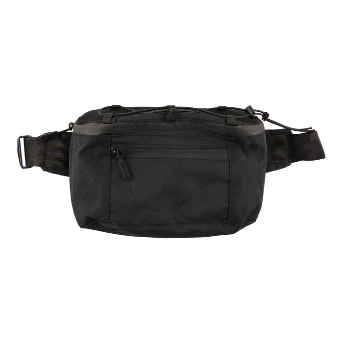 Men's Adjustable Strap Fanny Pack
