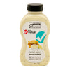 Sauce tartare Giant Value, 354 ml