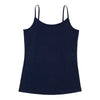 mySTYLE Women's Casual Cami