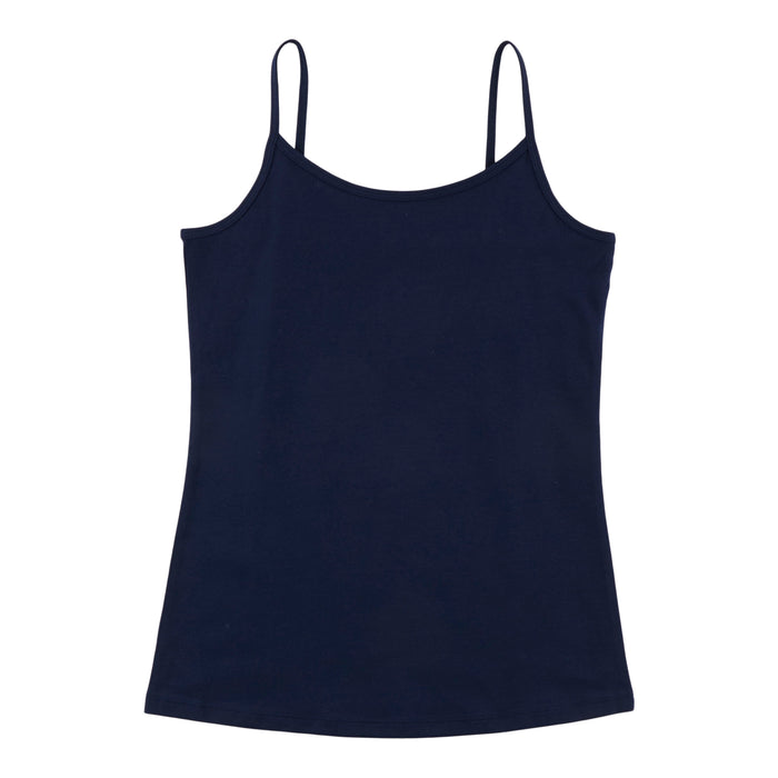 mySTYLE Women's Casual Cami