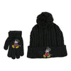 Boys' Licensed Hat & Glove Set