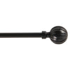 Tringle à rideaux mode HomeStyles, 28 po à 48 po