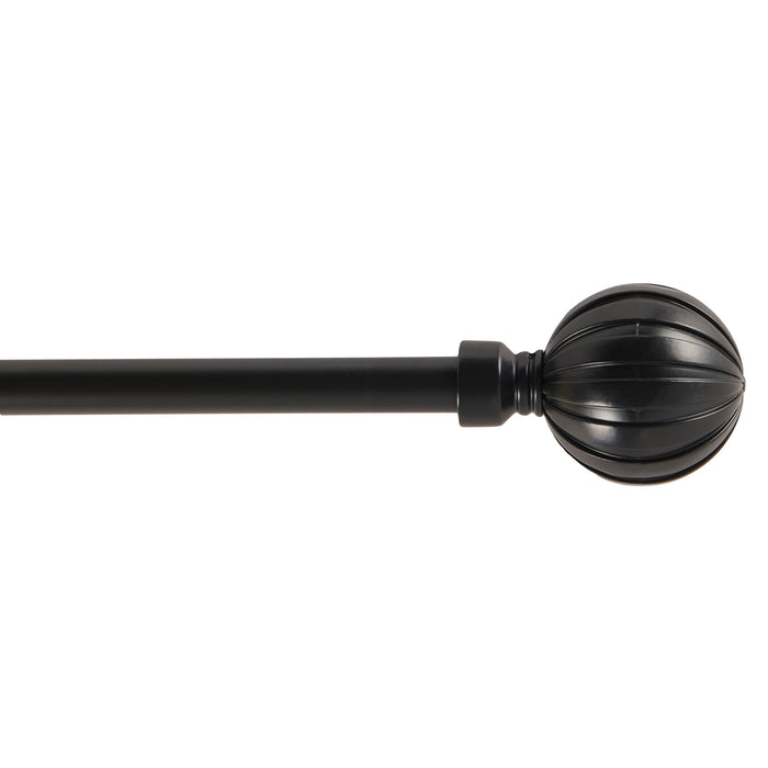 Tringle à rideaux mode HomeStyles, 28 po à 48 po
