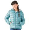 Veste bouffante BELLA & BIRDIE pour filles