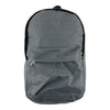 Kids Basic Backpack