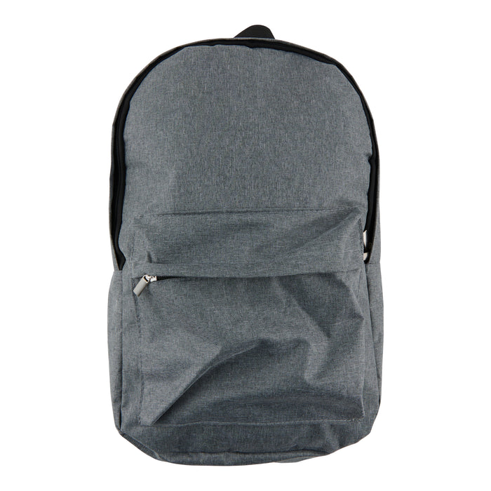 Kids Basic Backpack