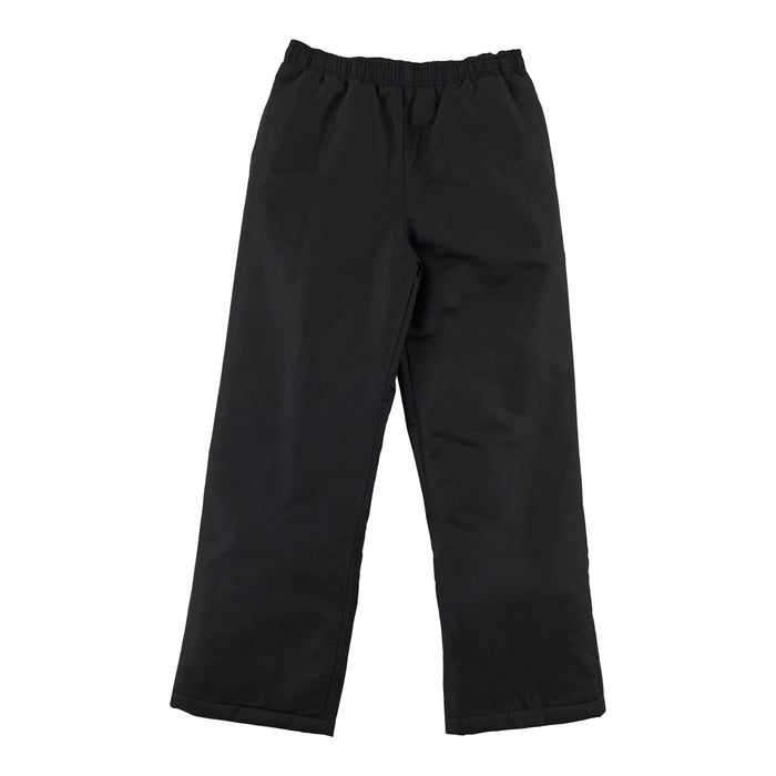 Pantalon de ski à enfiler Mountain Ridge pour filles