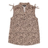 lily morgan Women's City Chic Ruching Detail Cami