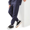 SURVIVAL GEAR Boys' Varsity Moto Joggers