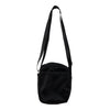 Stylish Crossbody Bag with Adjustable Strap