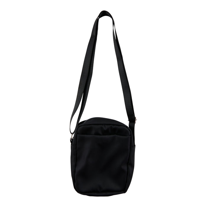 Stylish Crossbody Bag with Adjustable Strap