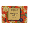 Brompton & Langley Scented Soap Bars, 6-Pieces