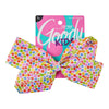 Goody Kids Large Bow Barrette