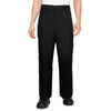 Pantalon de ski Mountain Ridge pour hommes
