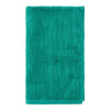 Hand Towel, 16-in x 24-in, Assorted