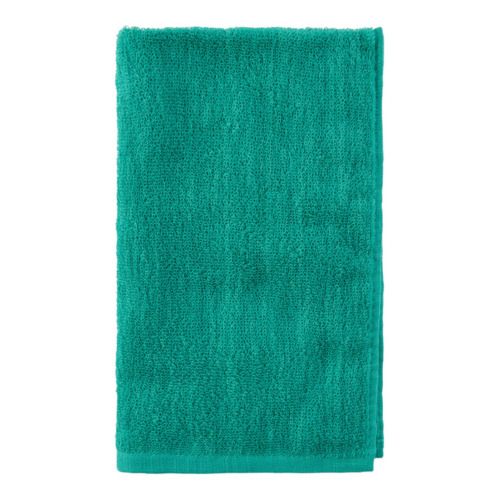 Hand Towel, 16-in x 24-in, Assorted