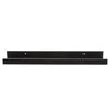Giant Value Wall Shelf, 20-in x 2-in.