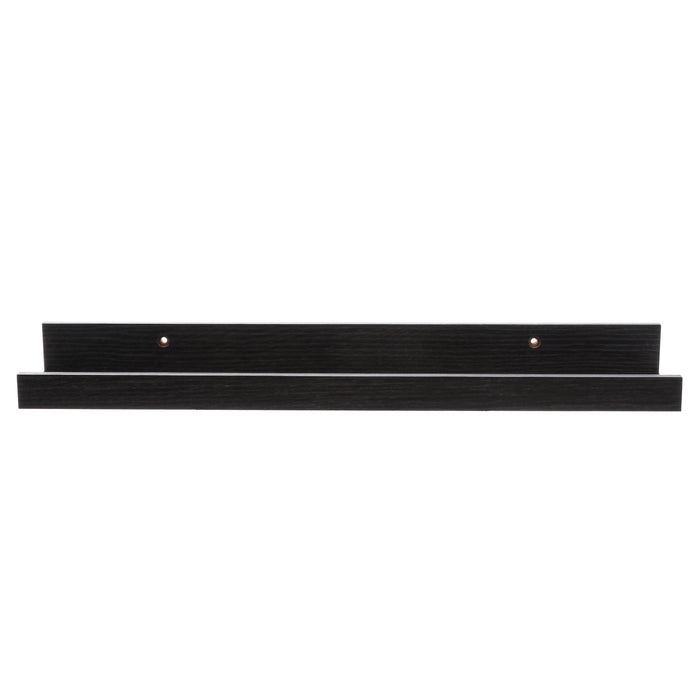 Giant Value Wall Shelf, 20-in x 2-in.